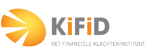 KiFiD_logo